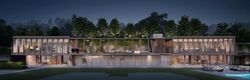 Coastal Cabana (D17), Condominium #582479221
